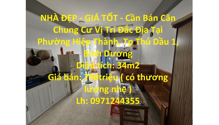 ĐẦU TƯ- SINH LỜI- SANG NHƯỢNG Quán Phở Bò- Lẩu Riêu Cua Hà Nội Đường Yên Thế
